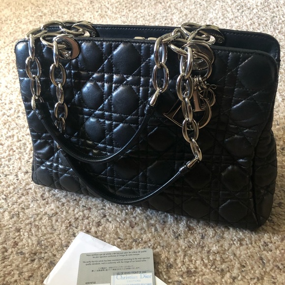 Dior - Picture 6 of 7